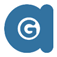 AG Dev Lab Logo